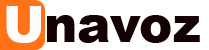 unavoz.info